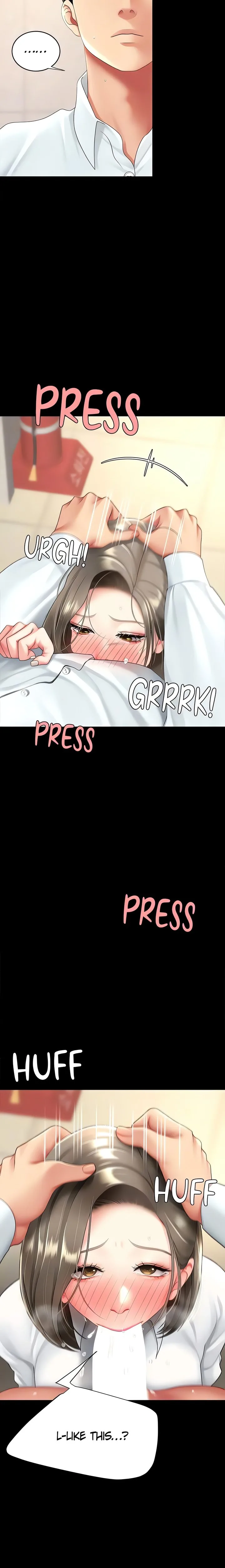 Chapter 103 — Page 15