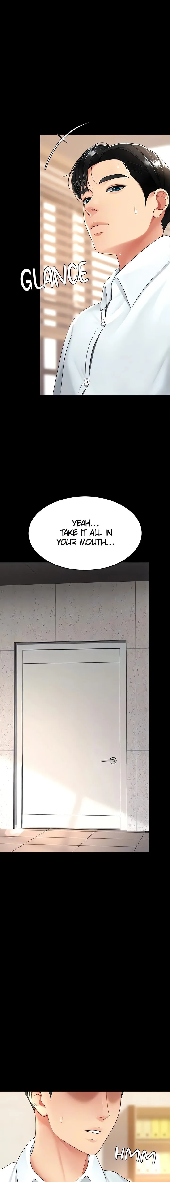 Chapter 103 — Page 16