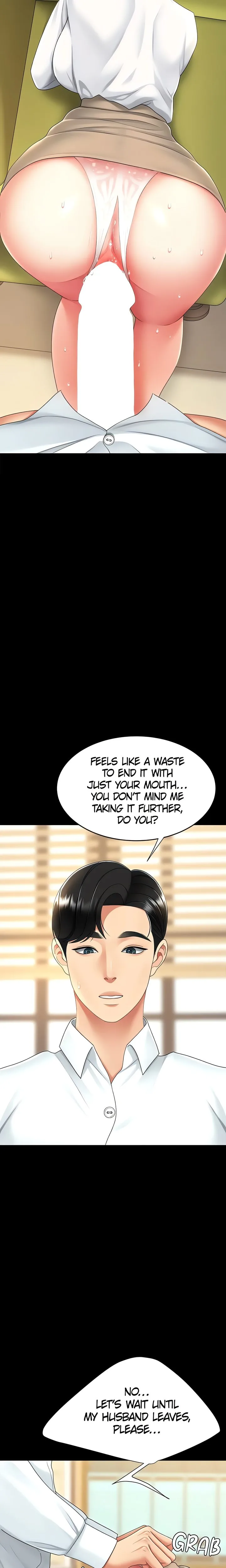 Chapter 103 — Page 21