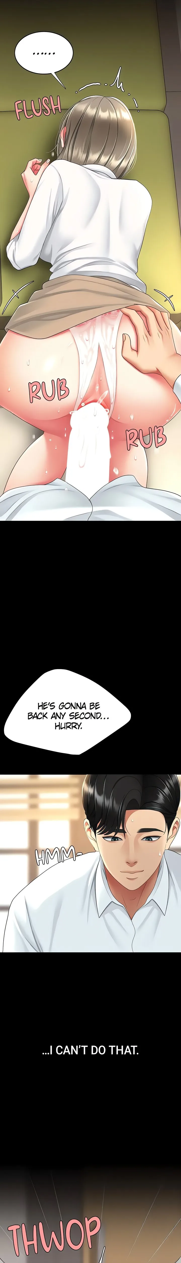 Chapter 103 — Page 23