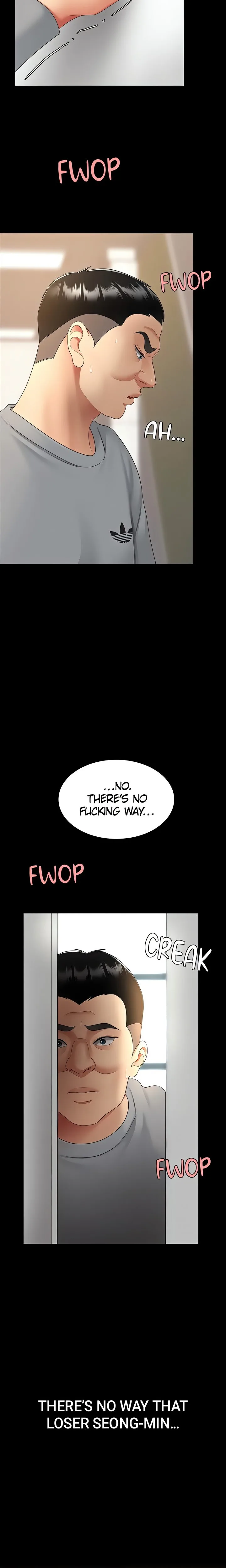 Chapter 103 — Page 30