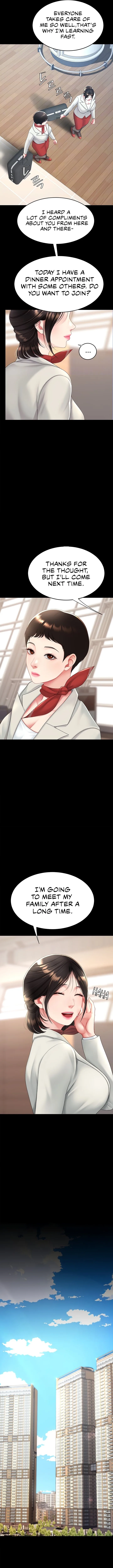 Chapter 104 — Page 4