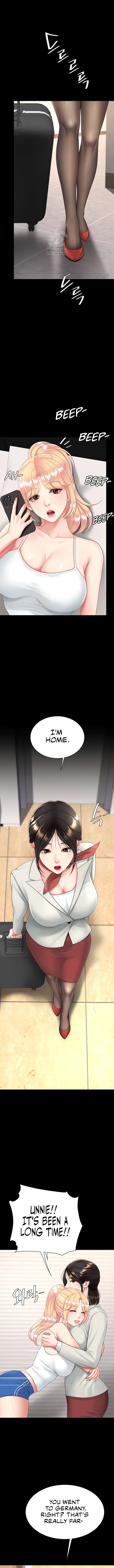 Chapter 104 — Page 5