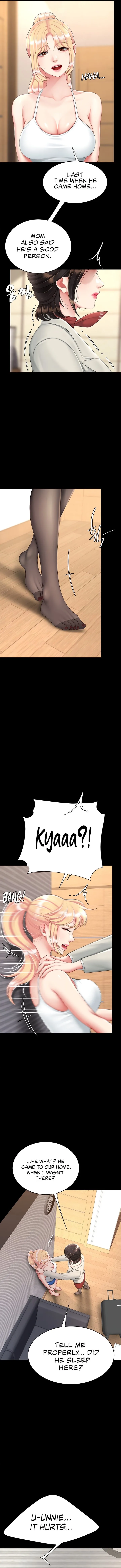 Chapter 104 — Page 9