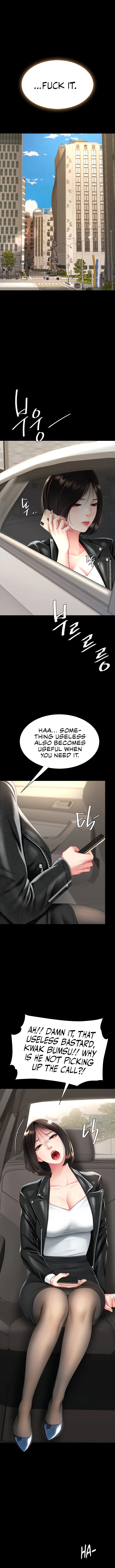 Chapter 104 — Page 11