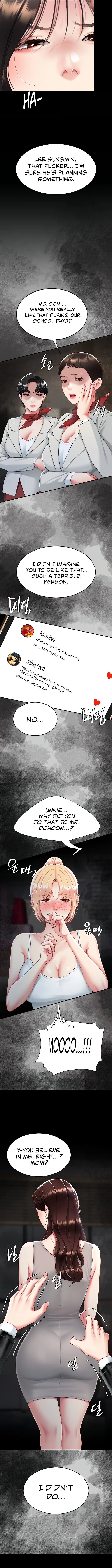 Chapter 104 — Page 12