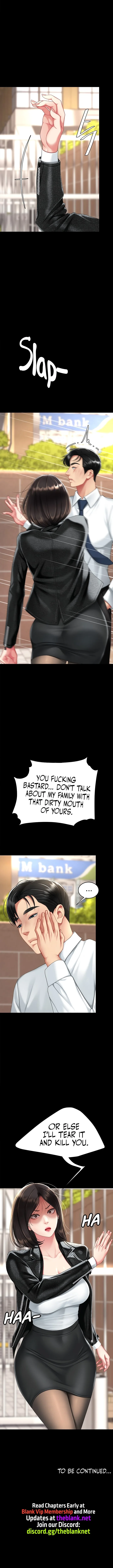 Chapter 104 — Page 16