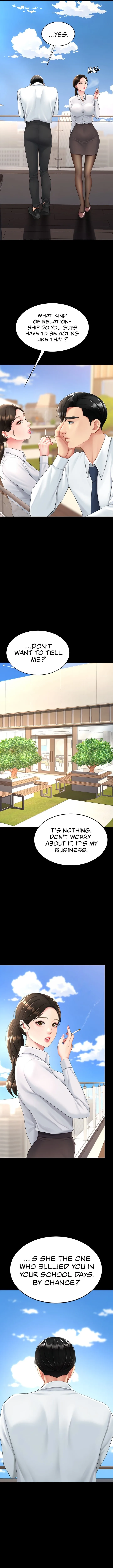 Chapter 105 — Page 6