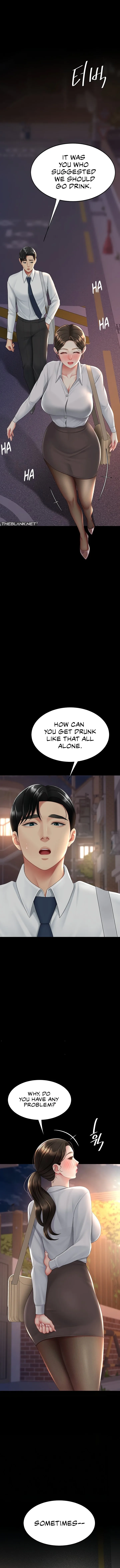 Chapter 105 — Page 9