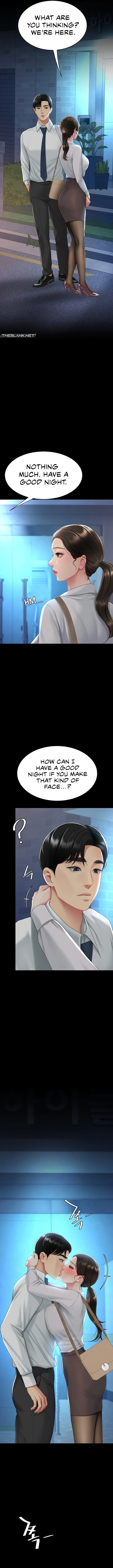 Chapter 105 — Page 13