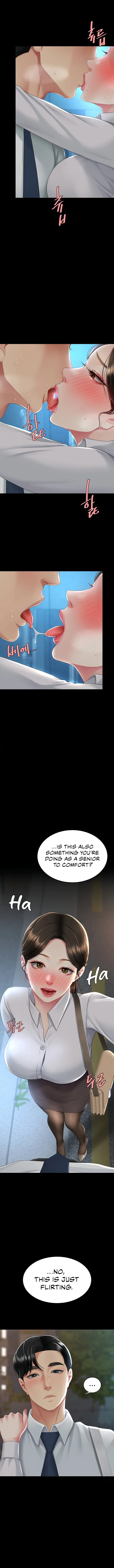 Chapter 105 — Page 14
