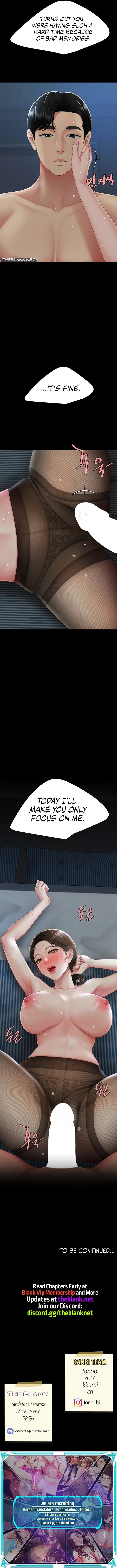 Chapter 105 — Page 17