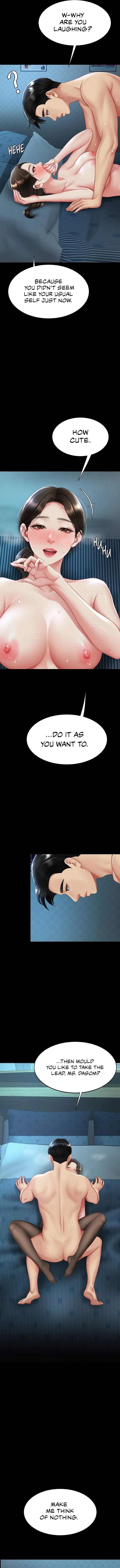 Chapter 106 — Page 8