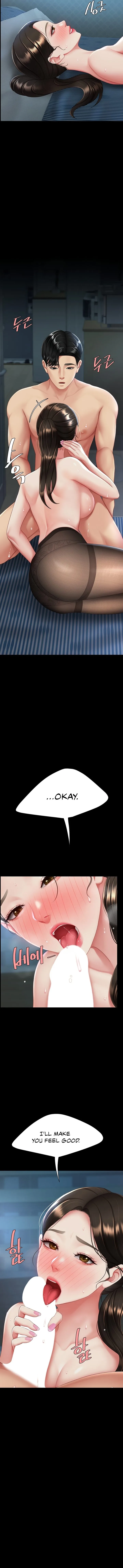 Chapter 106 — Page 9