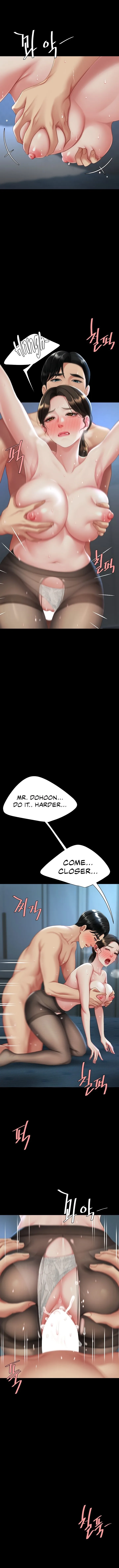 Chapter 107 — Page 5