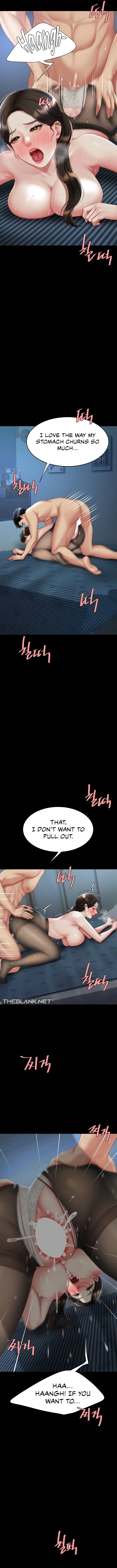 Chapter 107 — Page 6