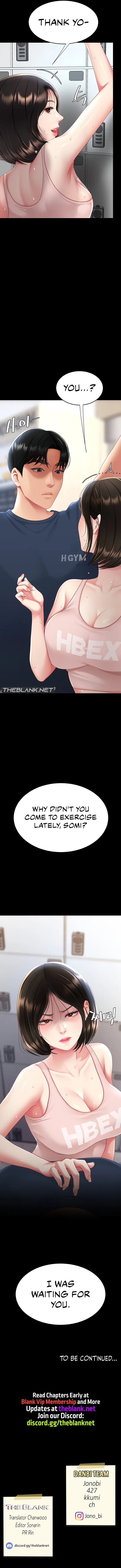 Chapter 107 — Page 16