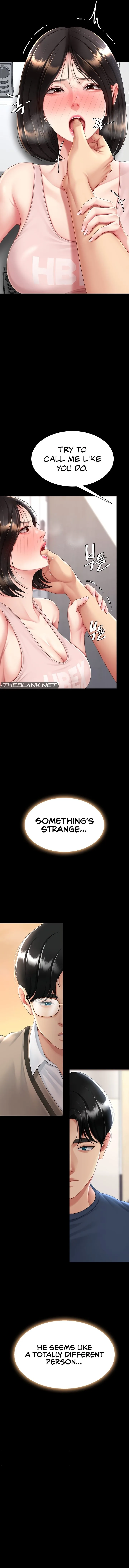 Chapter 108 — Page 7