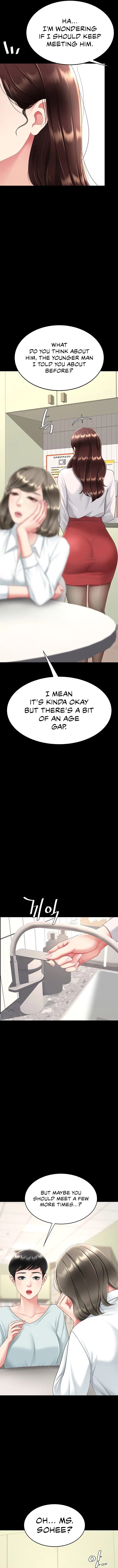 Chapter 108 — Page 11