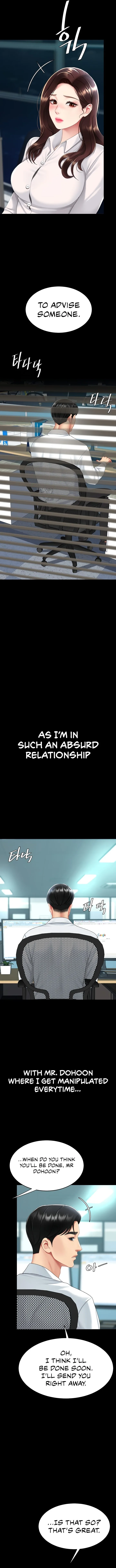 Chapter 108 — Page 16