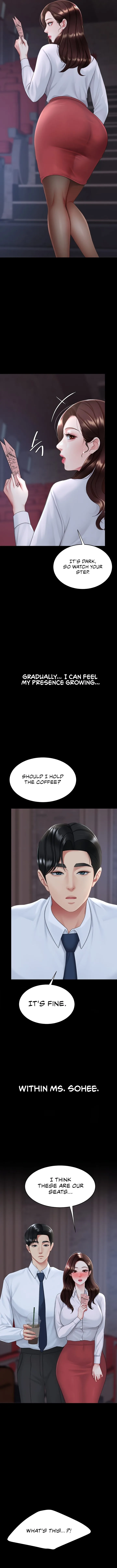 Chapter 109 — Page 7