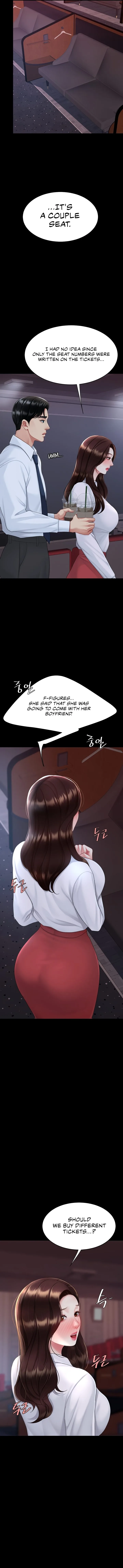 Chapter 109 — Page 8