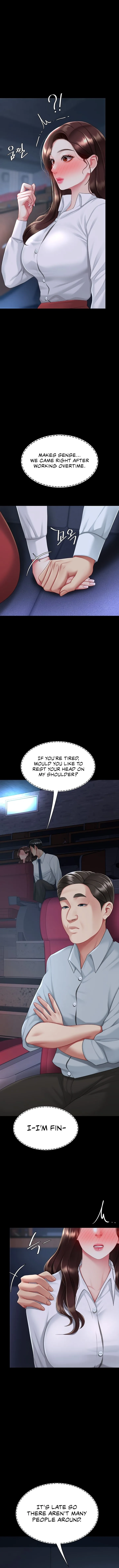 Chapter 109 — Page 12