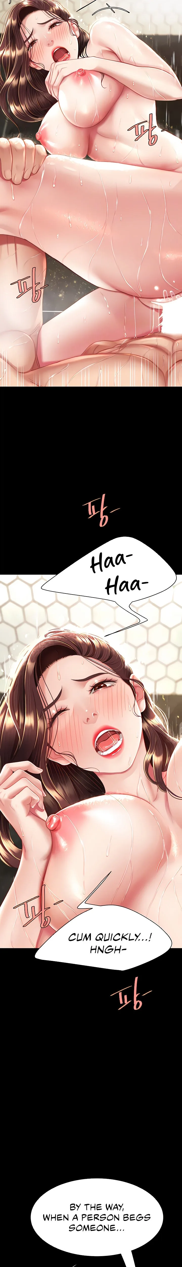 Chapter 11 — Page 6