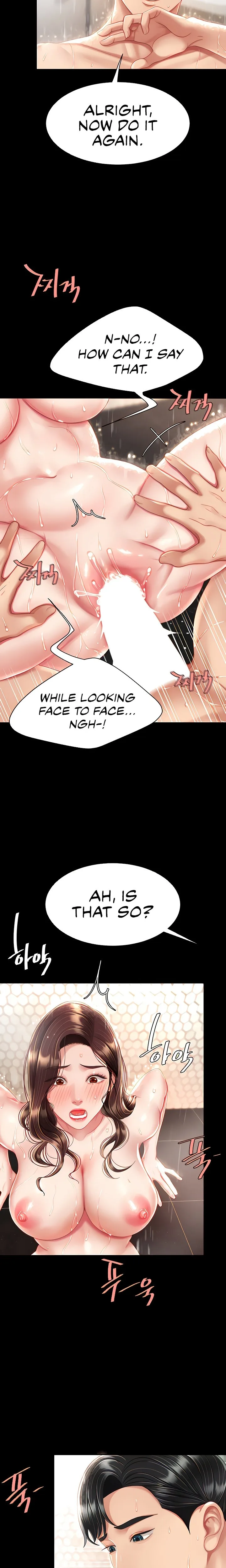 Chapter 11 — Page 8
