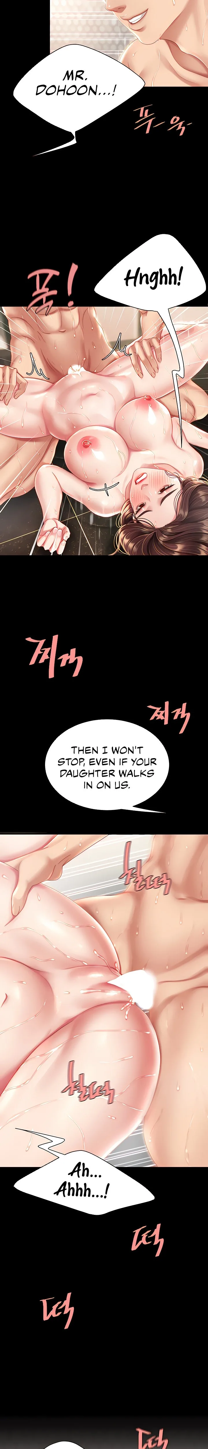 Chapter 11 — Page 9