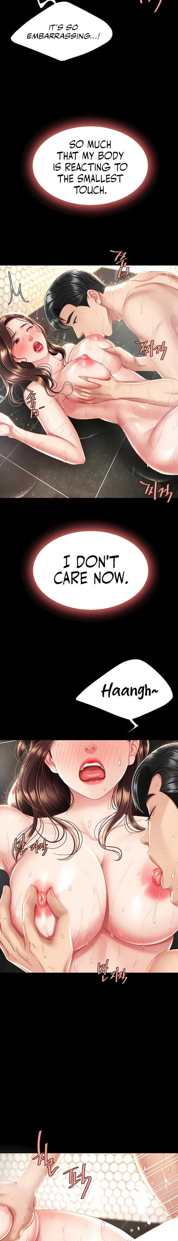 Chapter 11 — Page 16