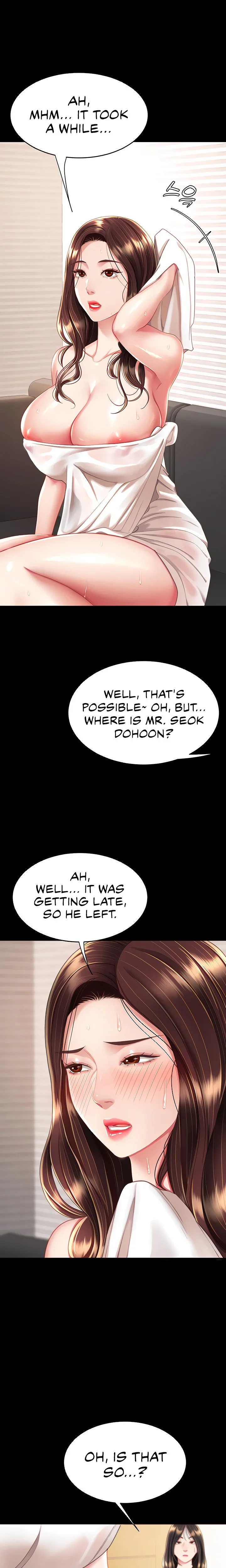 Chapter 11 — Page 22