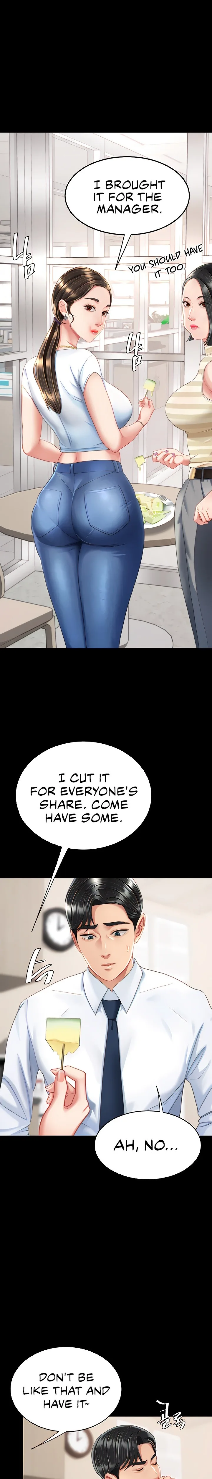 Chapter 11 — Page 25