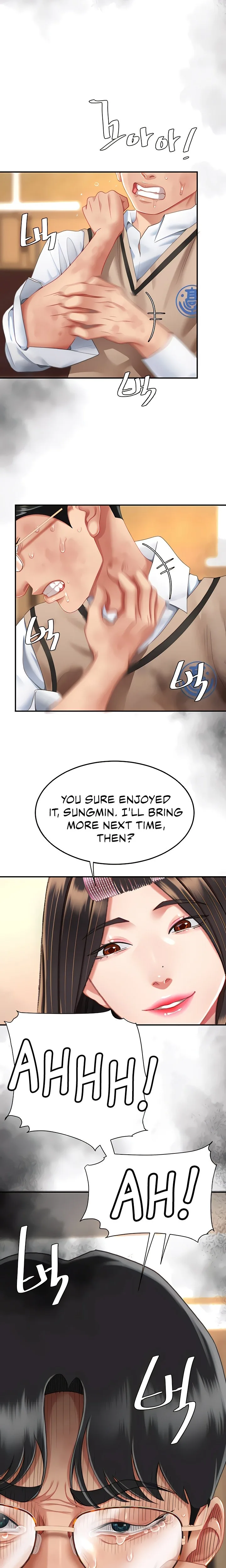 Chapter 11 — Page 27