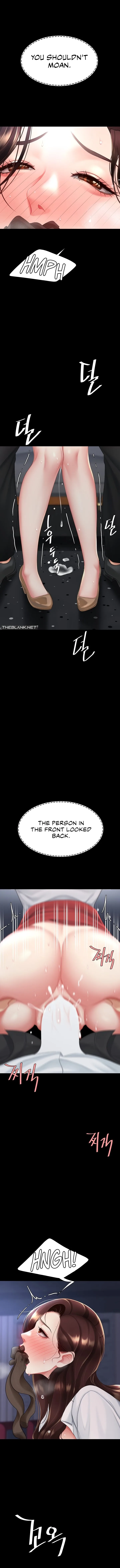 Chapter 110 — Page 5