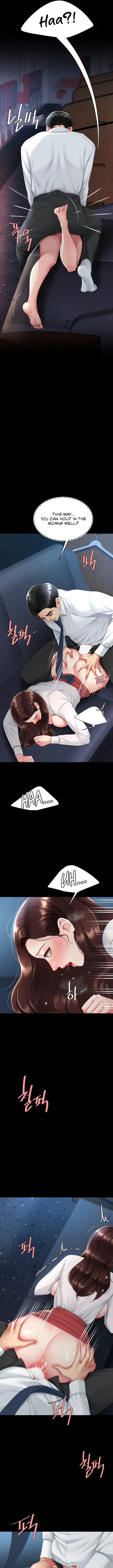 Chapter 110 — Page 11