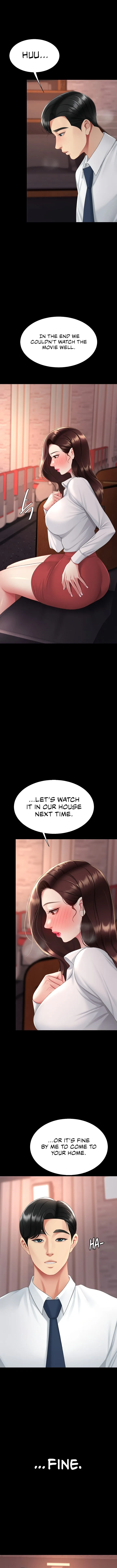 Chapter 110 — Page 14