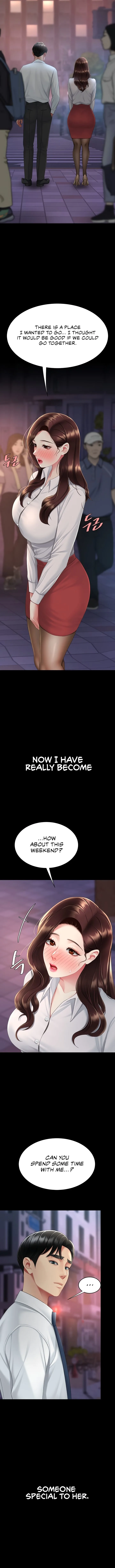 Chapter 110 — Page 16
