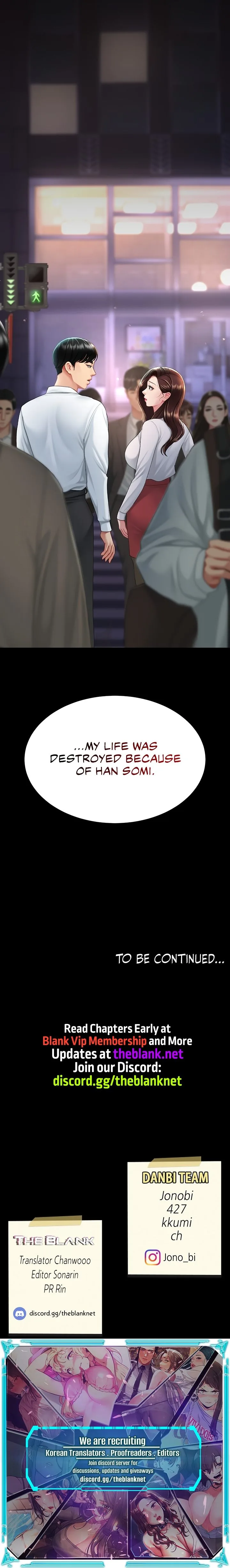Chapter 110 — Page 18
