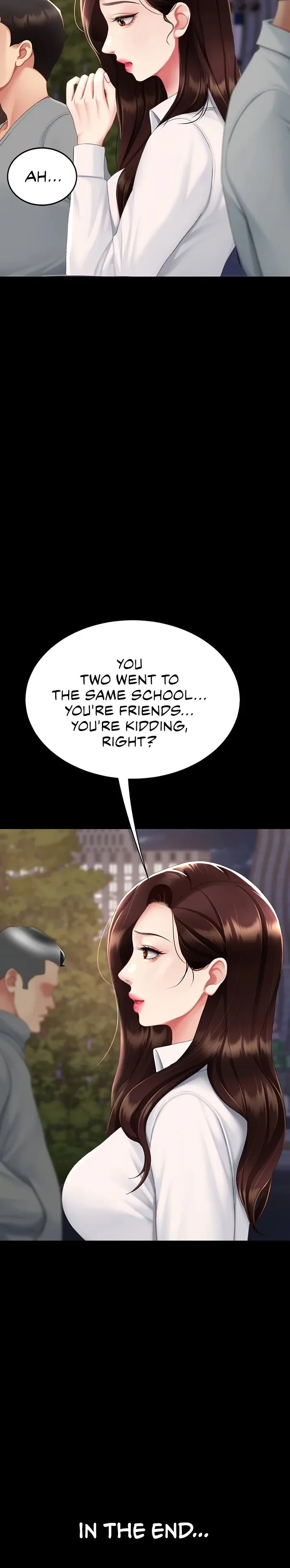 Chapter 111 — Page 8