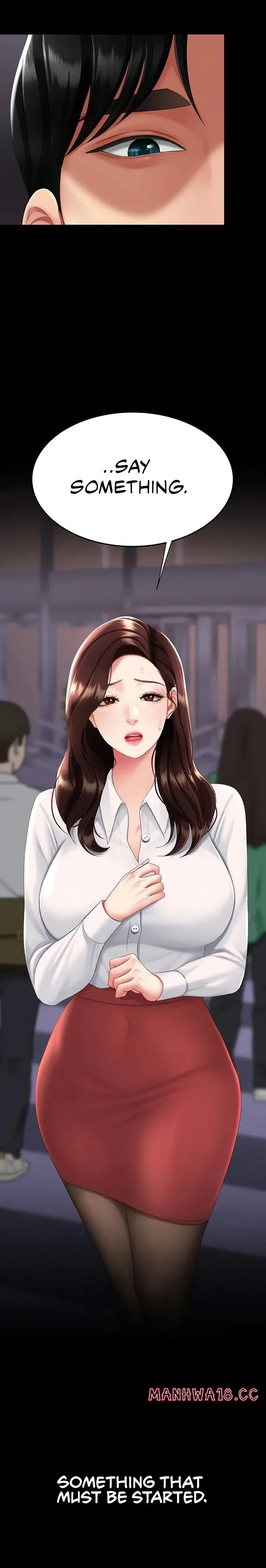 Chapter 111 — Page 9