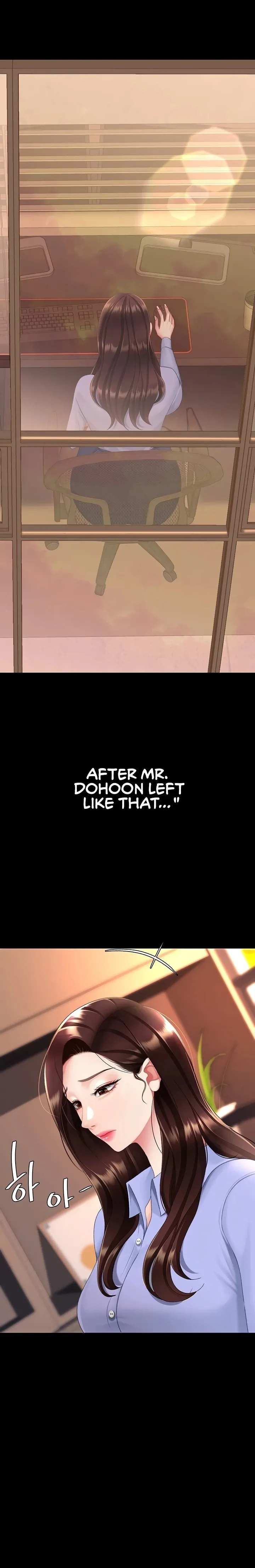 Chapter 111 — Page 13