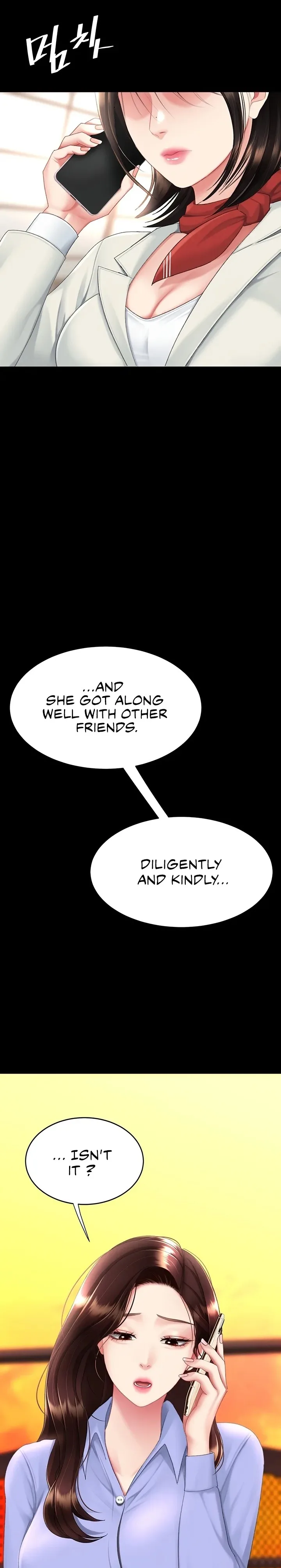 Chapter 111 — Page 19
