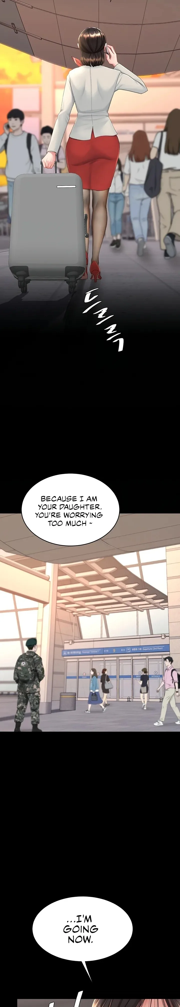 Chapter 111 — Page 21