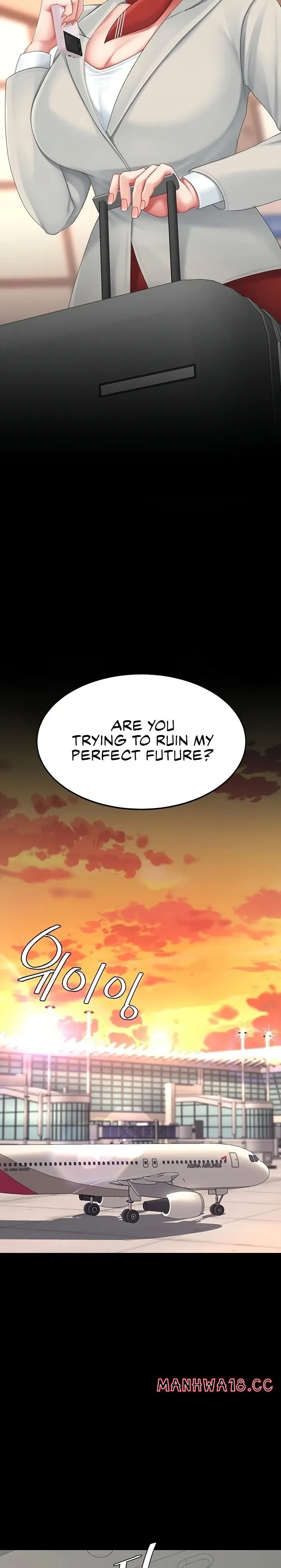 Chapter 111 — Page 23