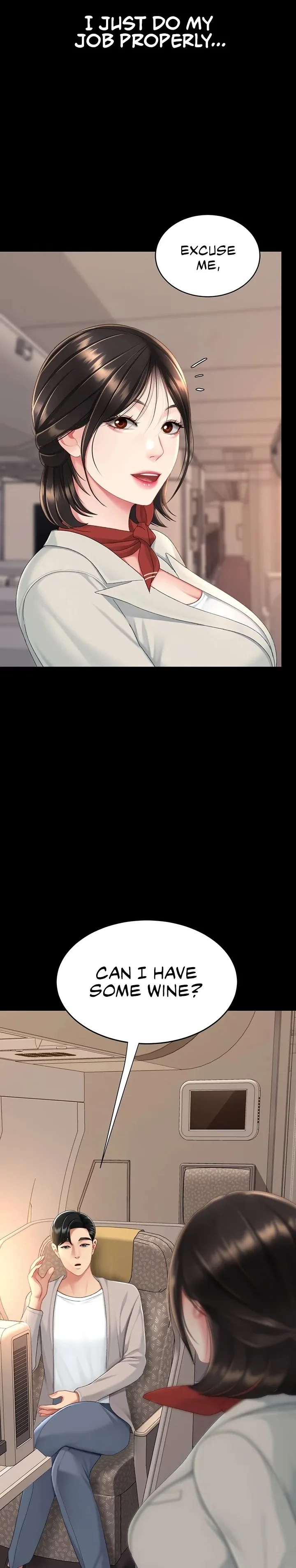 Chapter 111 — Page 26