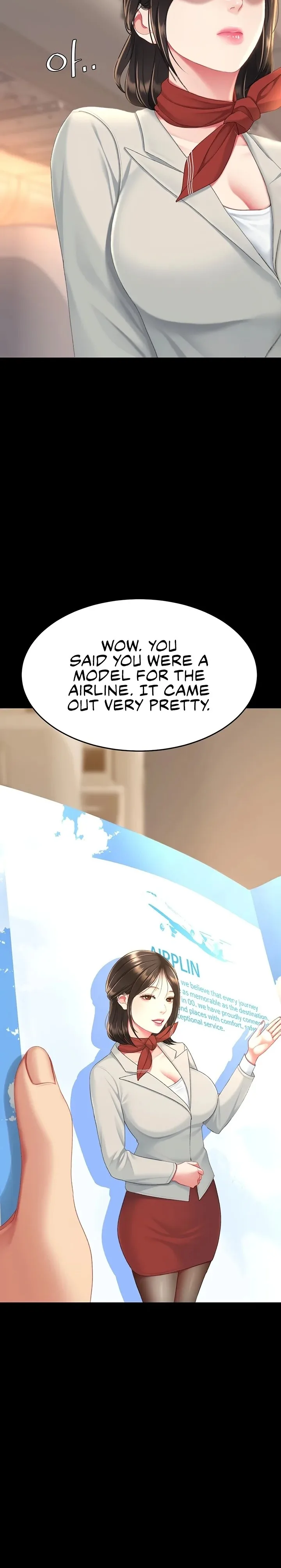 Chapter 111 — Page 28