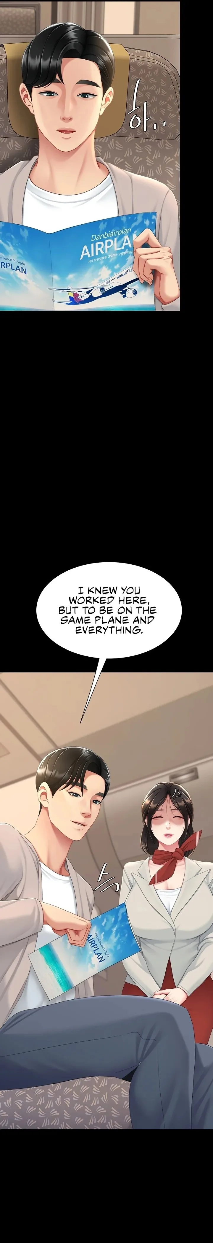 Chapter 111 — Page 29
