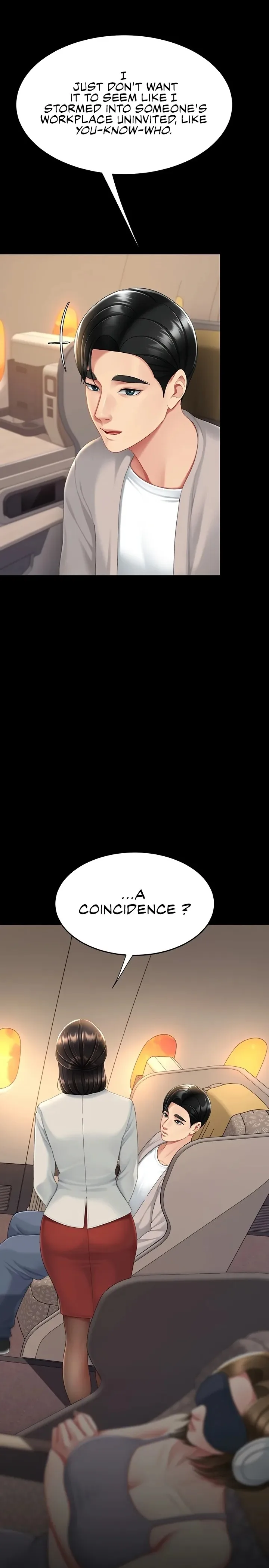 Chapter 111 — Page 30