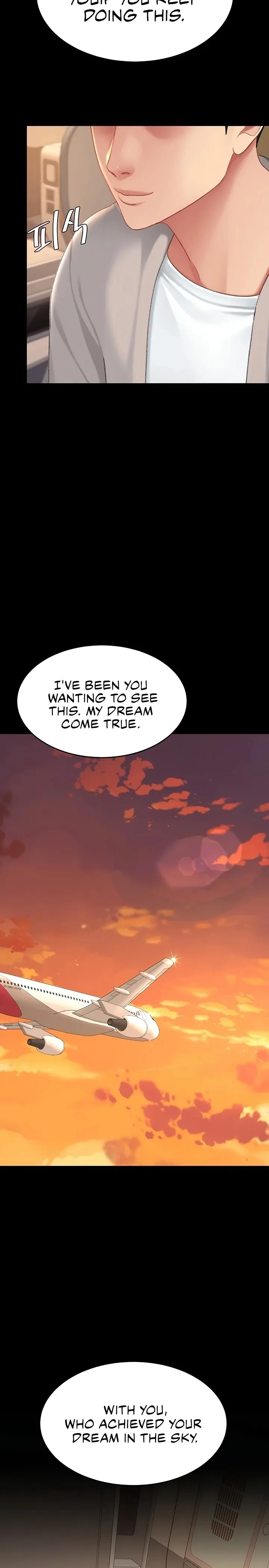 Chapter 111 — Page 32